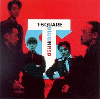 T-Square 