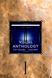 VISUAL ANTHOLOGY Vol.�T