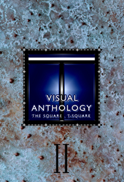 VISUAL ANTHOLOGY Vol.�U