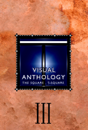 VISUAL ANTHOLOGY Vol.�V